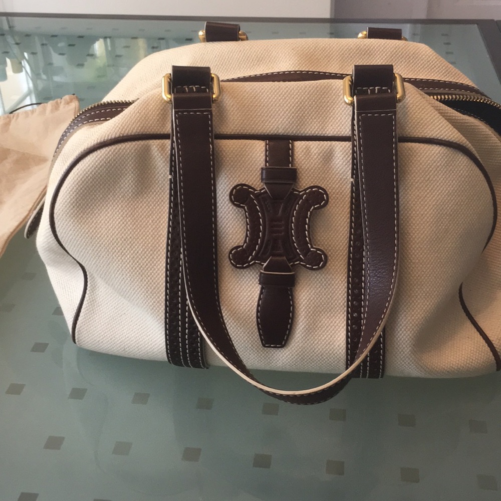 Celine -preowned ,excellent condition